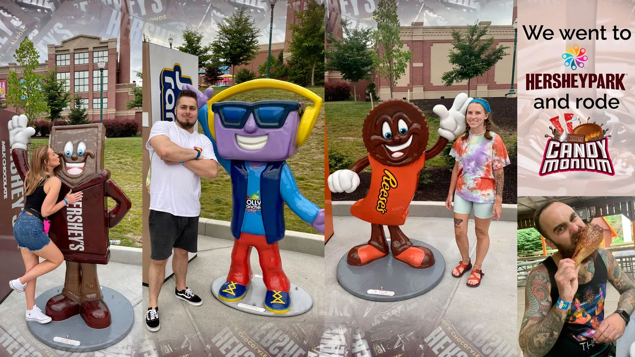 Hersheypark Thumbnail.jpg