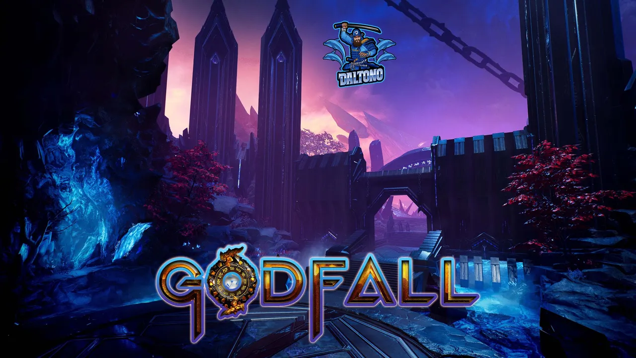 Tower of Trials P2 Godfall.jpg
