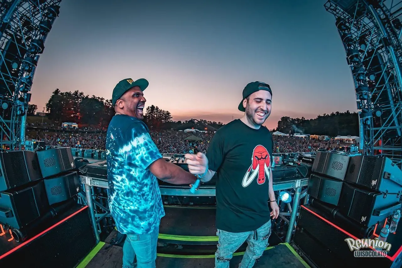 Wooli12thPlanet1.JPG