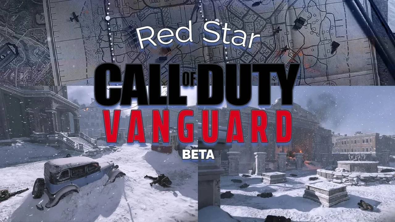 Red Star Thumbnail.jpg