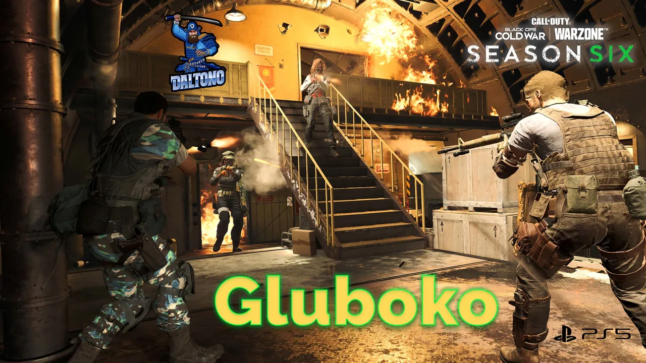 COD Gluboko.jpg
