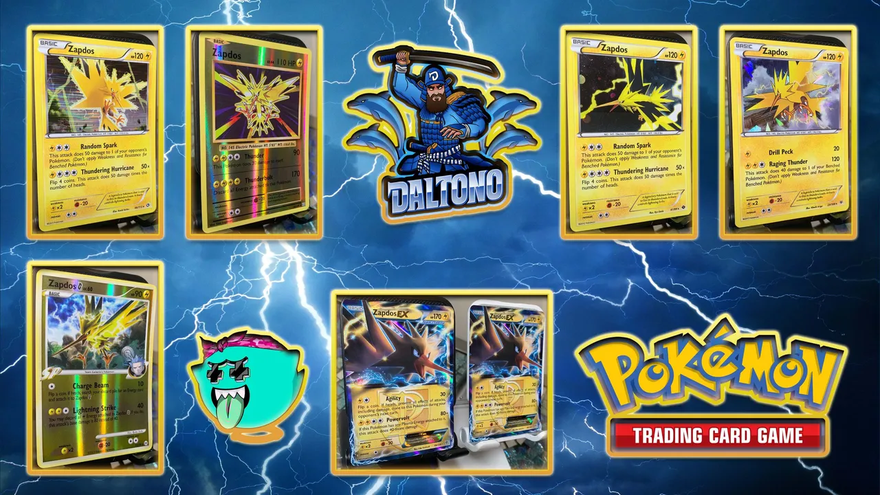 Zapdos Pokemon Cards.jpg
