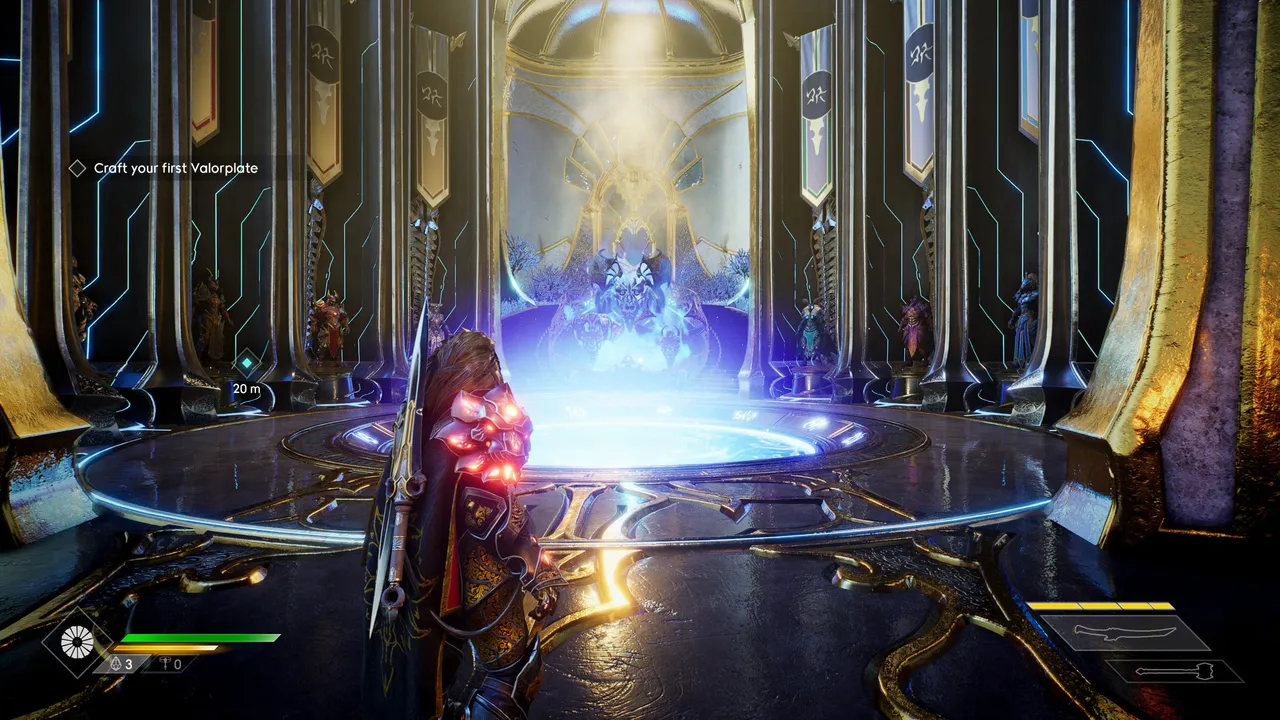 godfallgameplay.JPG