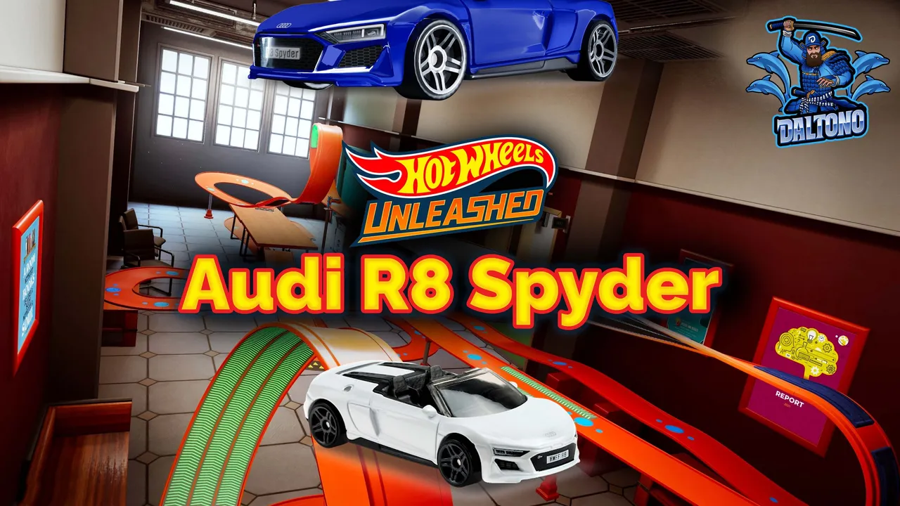 Hot Wheels Audi R8.jpg