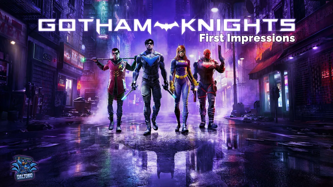 thumbnail.jpg