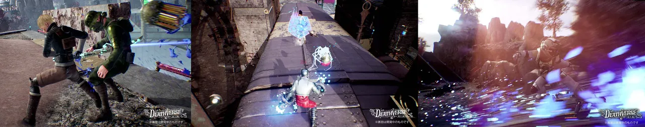 gameplay.jpg