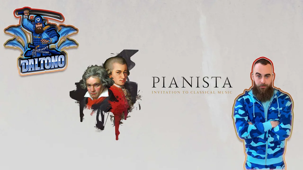 Pianista.jpg