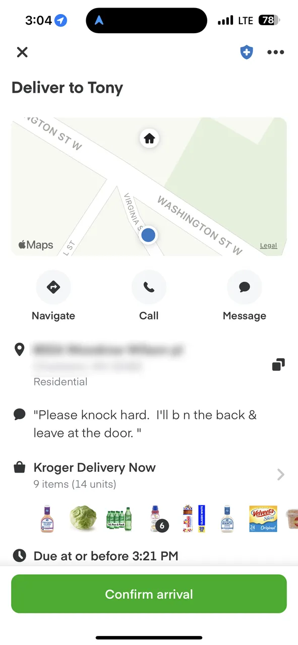 6delivery.png