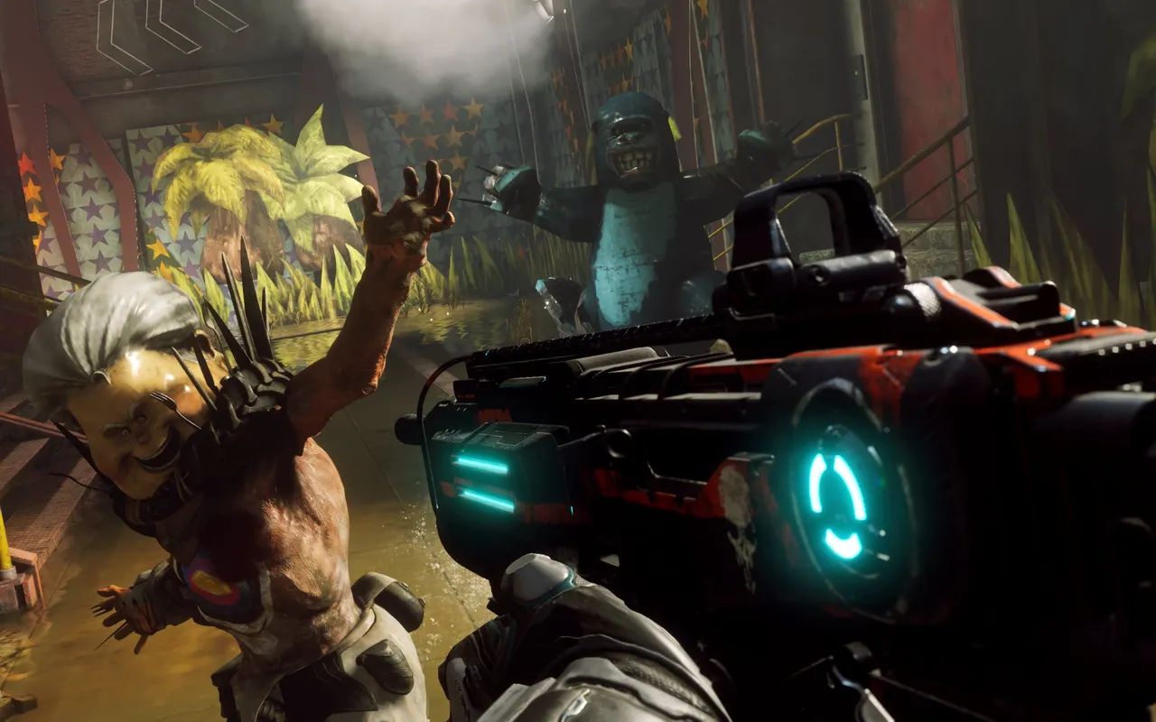 rage2.jpg