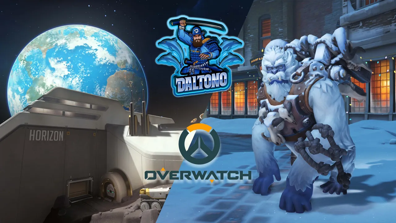 Winston on Horizon Lunar Colony.jpg