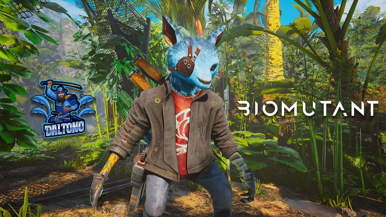 Biomutant 1.jpg