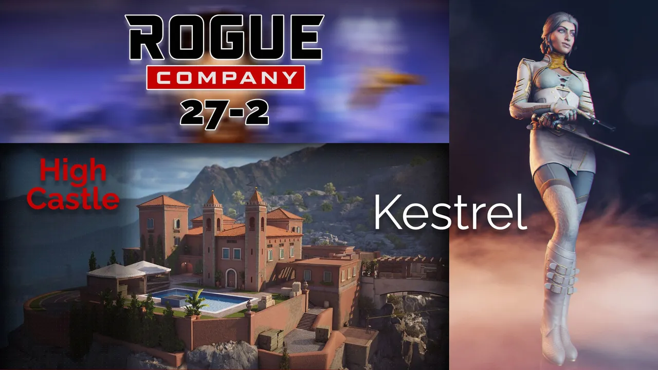 High Castle Kestrel Thumbnail.jpg