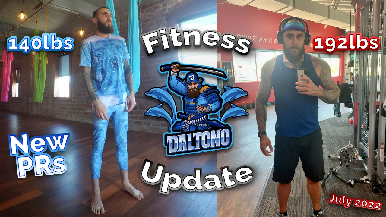 Fitness Update July 2022.jpg