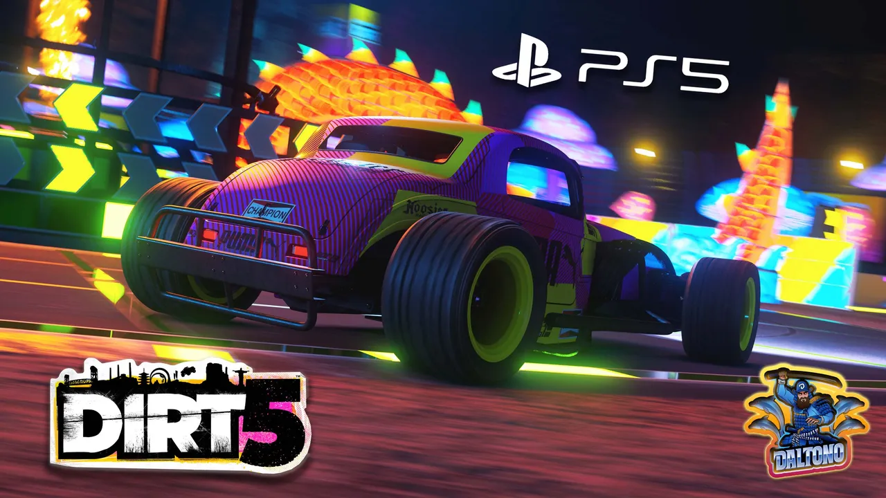 DIRT 5 6.jpg