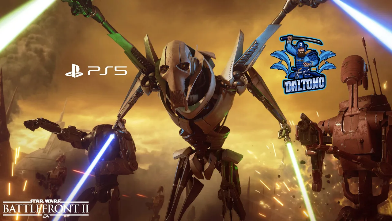 Star Wars Battlefront 7.jpg