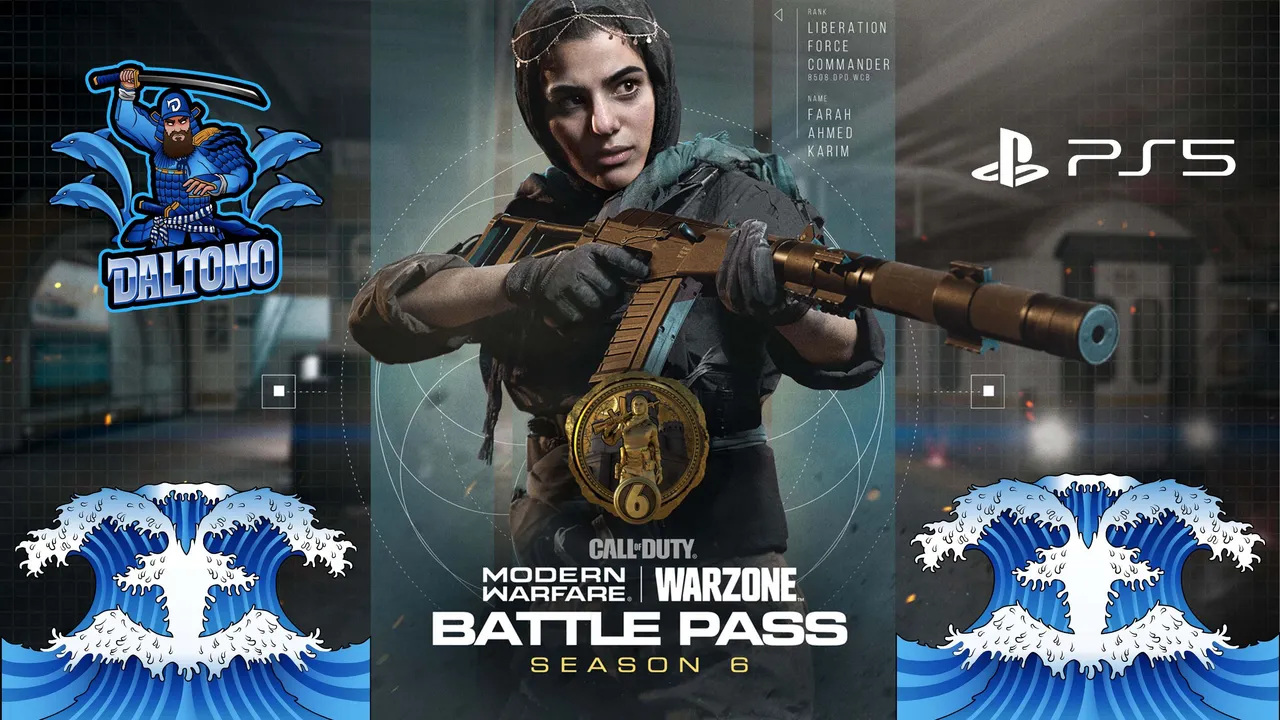COD Season 6 Battle Pass.jpg