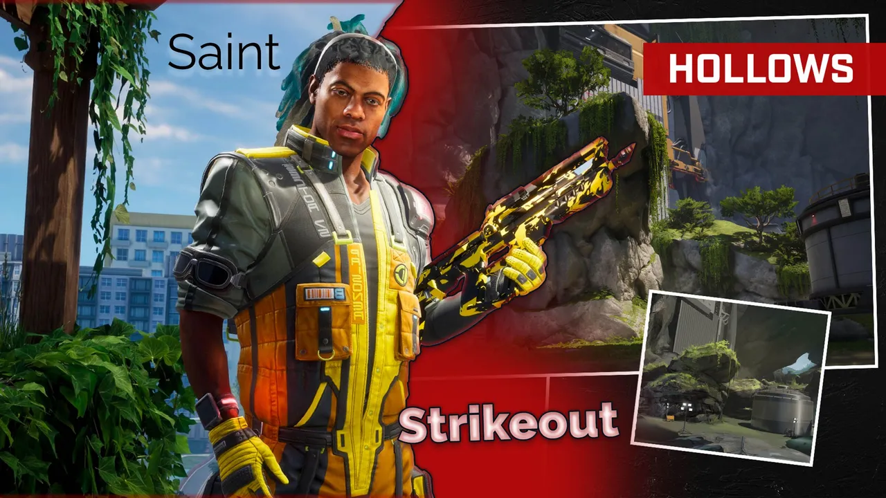Hollows Saint Thumbnail.jpg