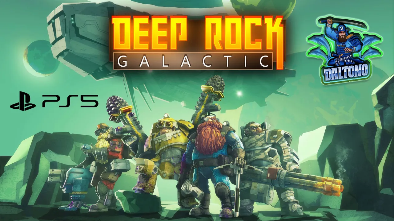 Deep Rock Galactic.jpg