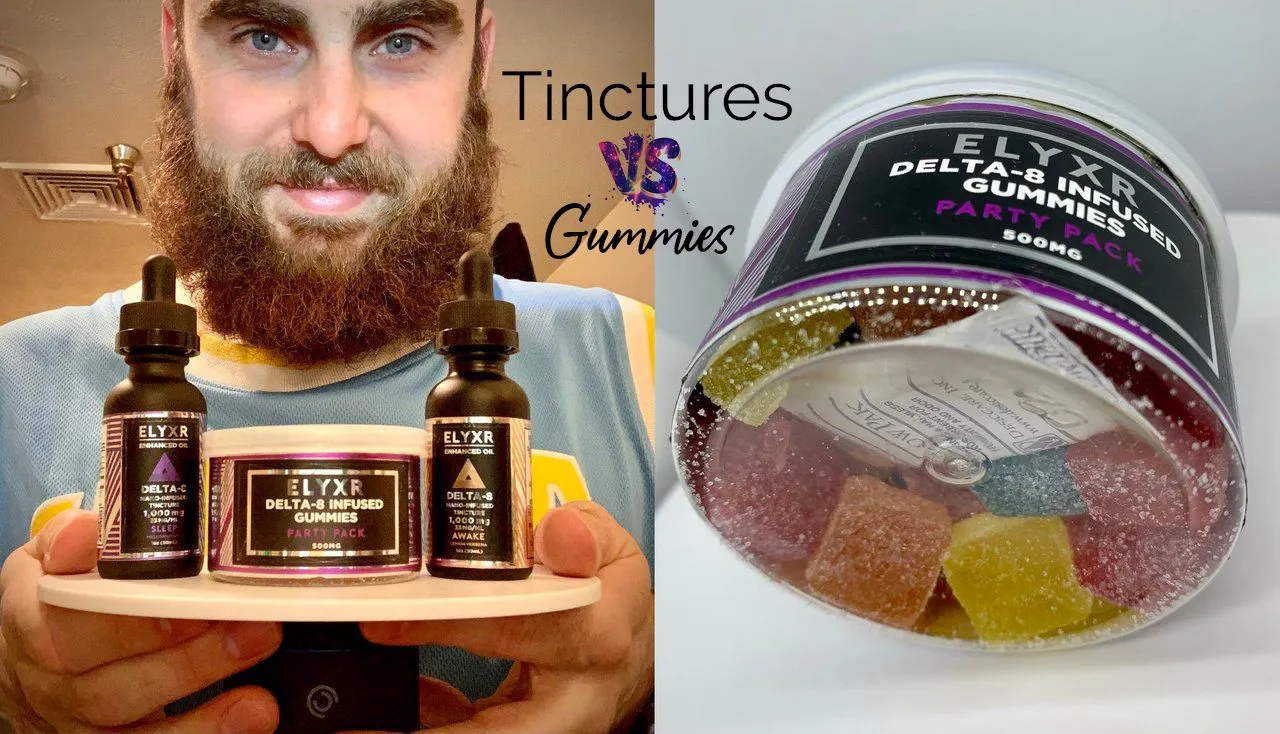 tincturevsgummies.jpg