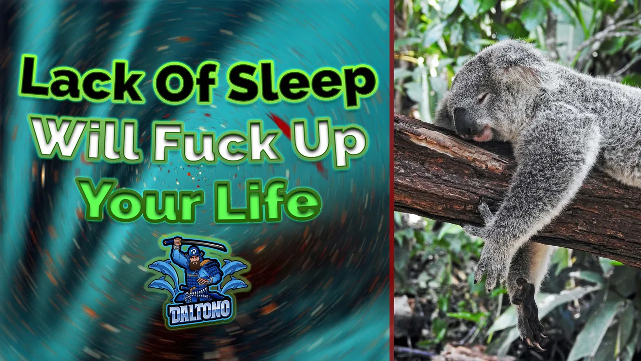 Lack of Sleep.jpg