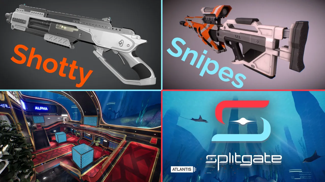 Shotty Snipes Atlantis Thumbnail.jpg