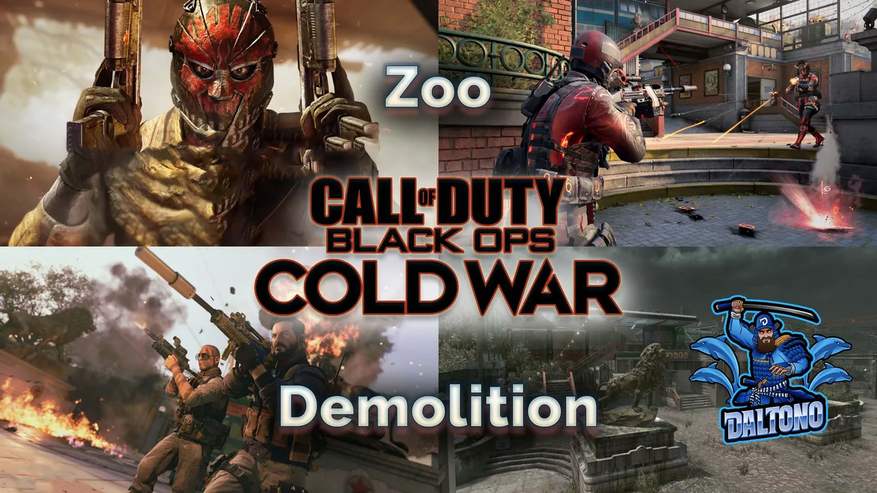 Zoo Demolition.jpg