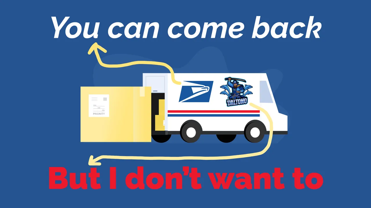 USPS Letters.jpg