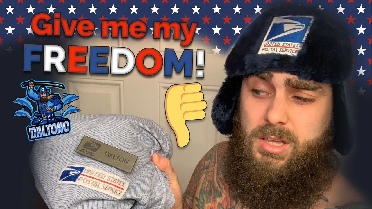 Give Me My Freedom.jpg