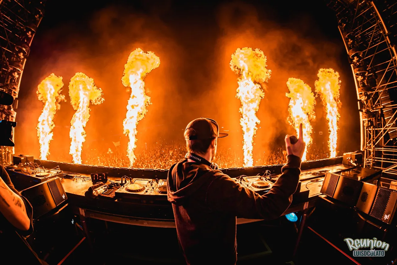 Excision2.JPG