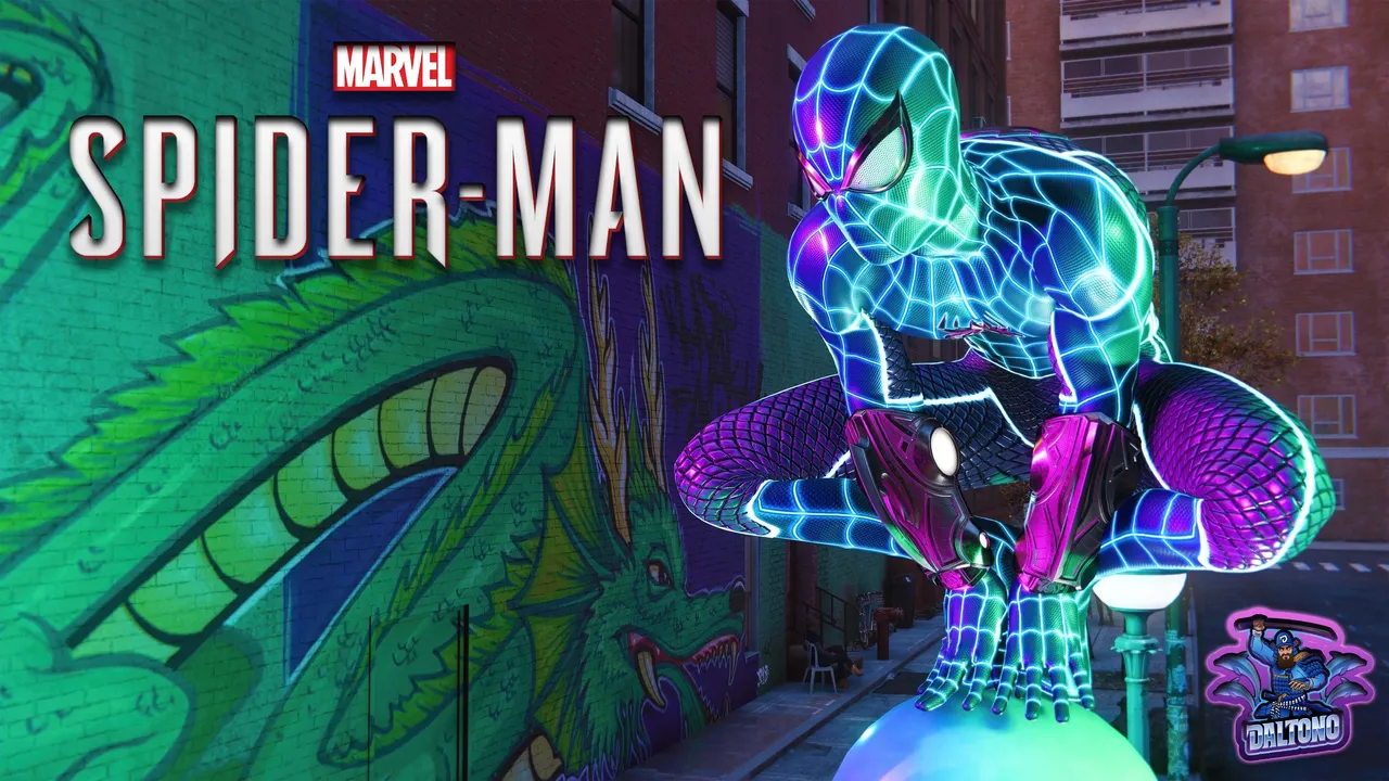 Spidey Suits.jpg