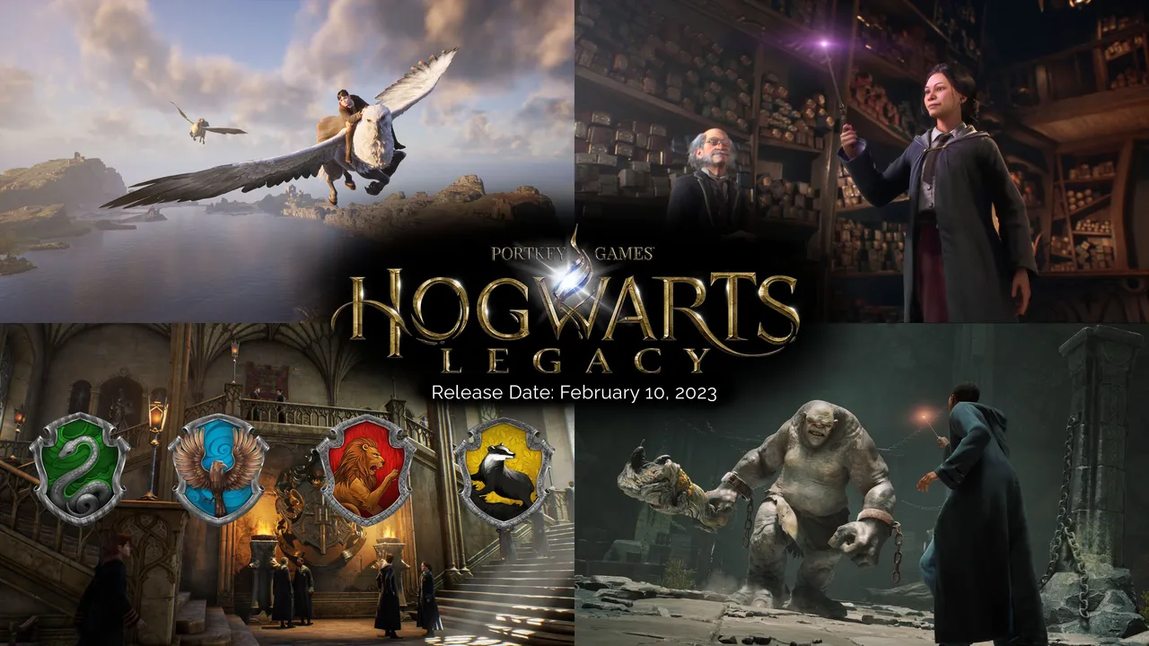 hogwartslegacy.jpg