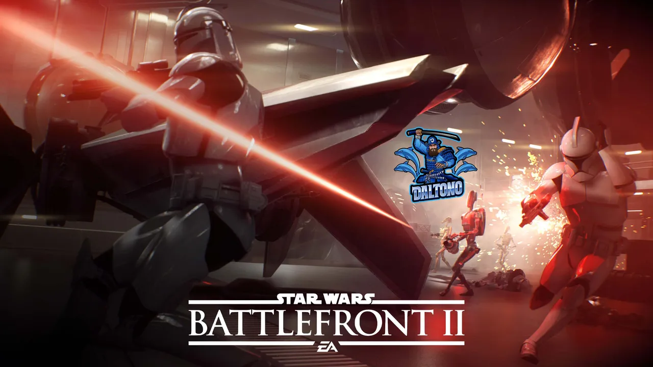 Star Wars Battlefront 2.jpg