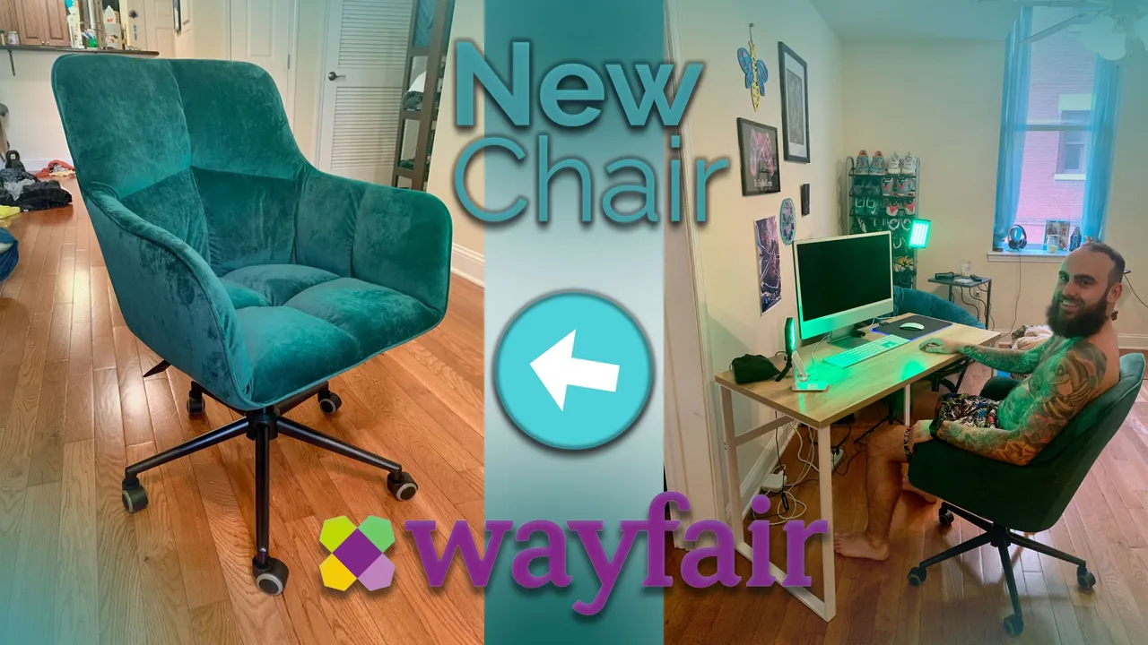 New Computer Chair Thumbnail.jpg