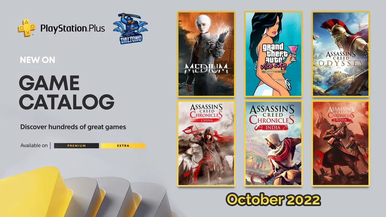 PS Plus Extra October 2022.jpg