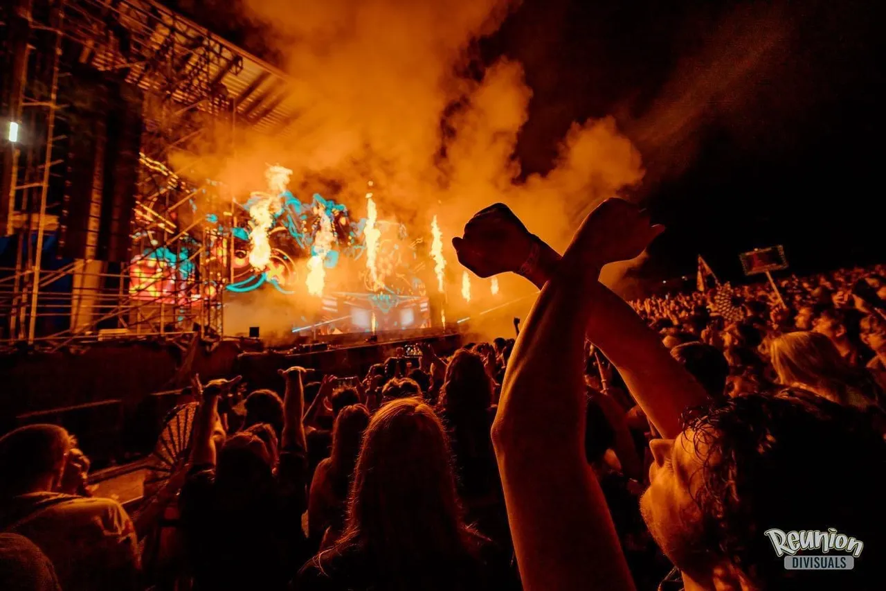 Excision3.JPG
