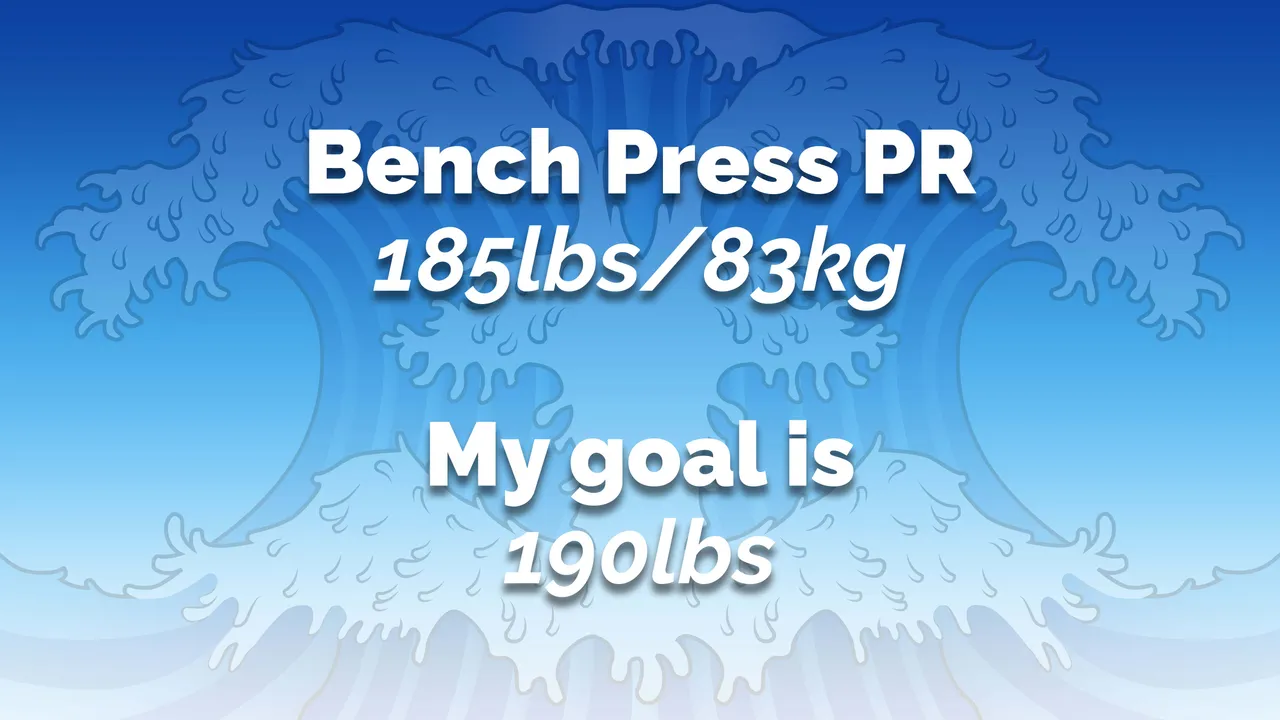 benchpresspr.jpg