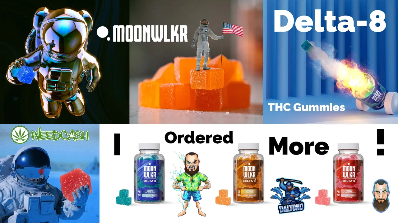 More Moonwlker Gummies.jpg