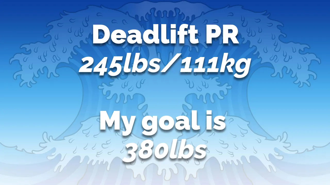 deadliftpr.jpg