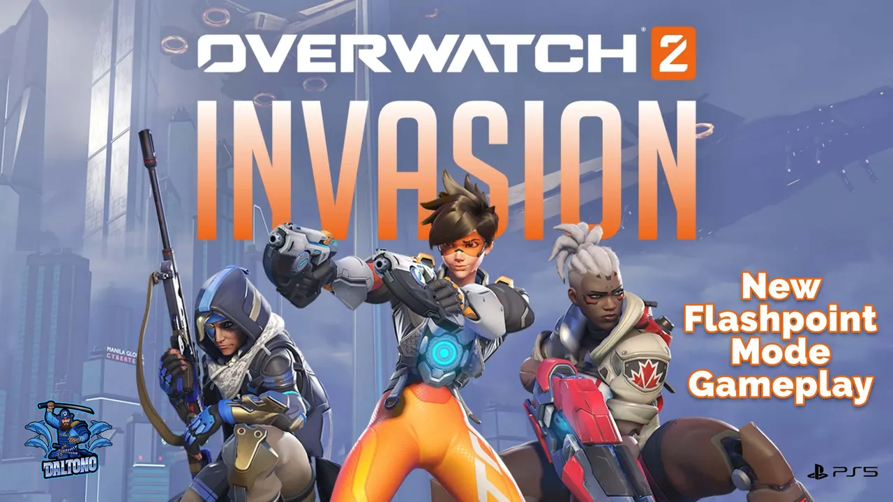 thumbnail.jpg