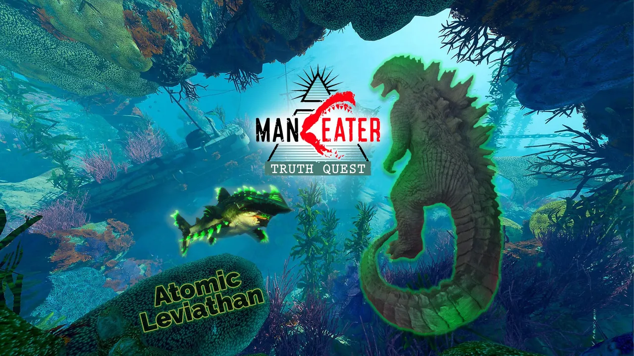 Atomic Leviathan Thumbnail.jpg