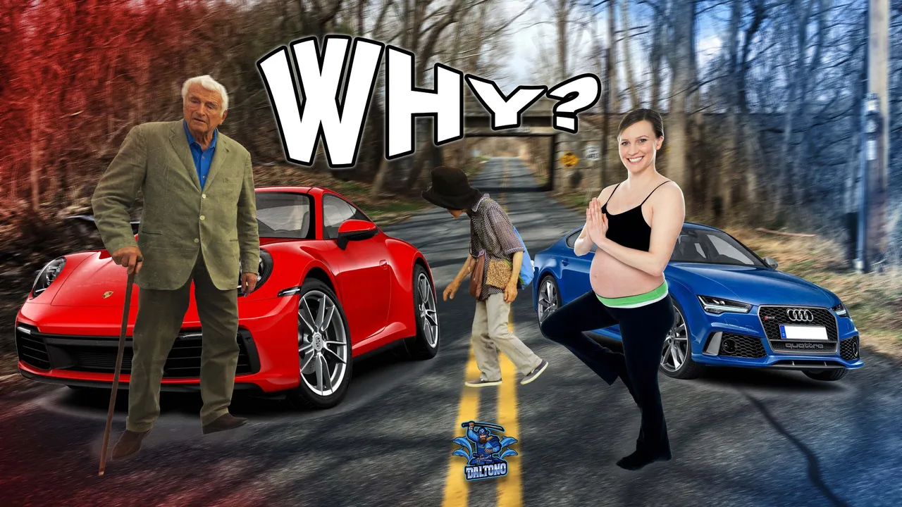 thumbnail.jpg