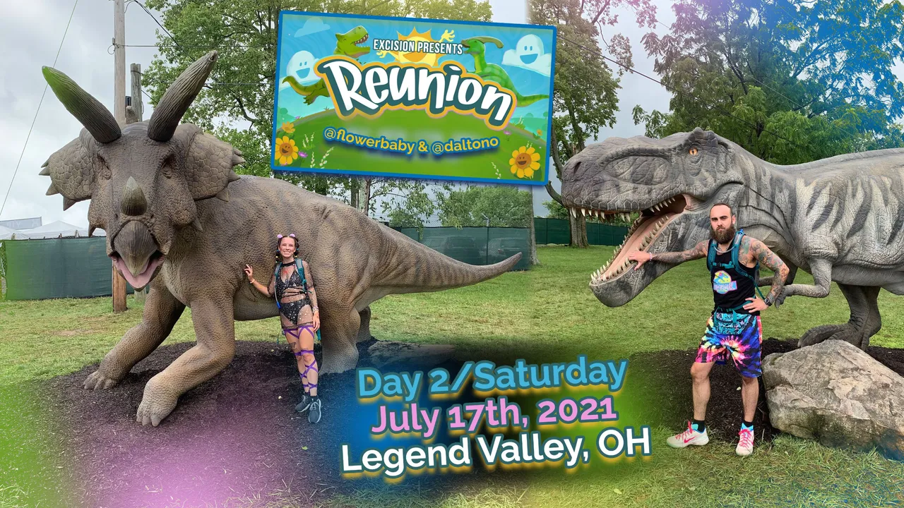 Reunion Trailer Thumbnail.jpg