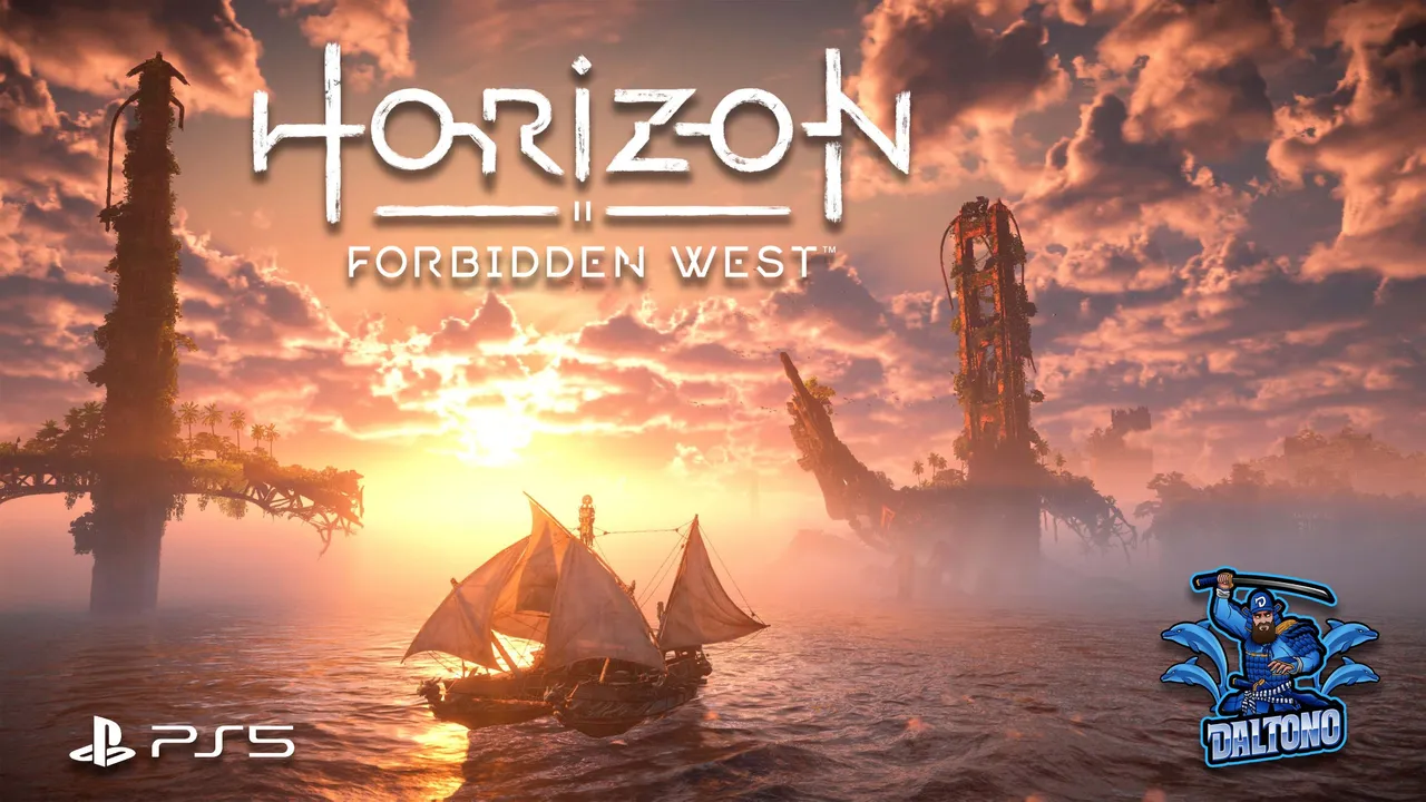 Horizon Photo Mode 5.jpg