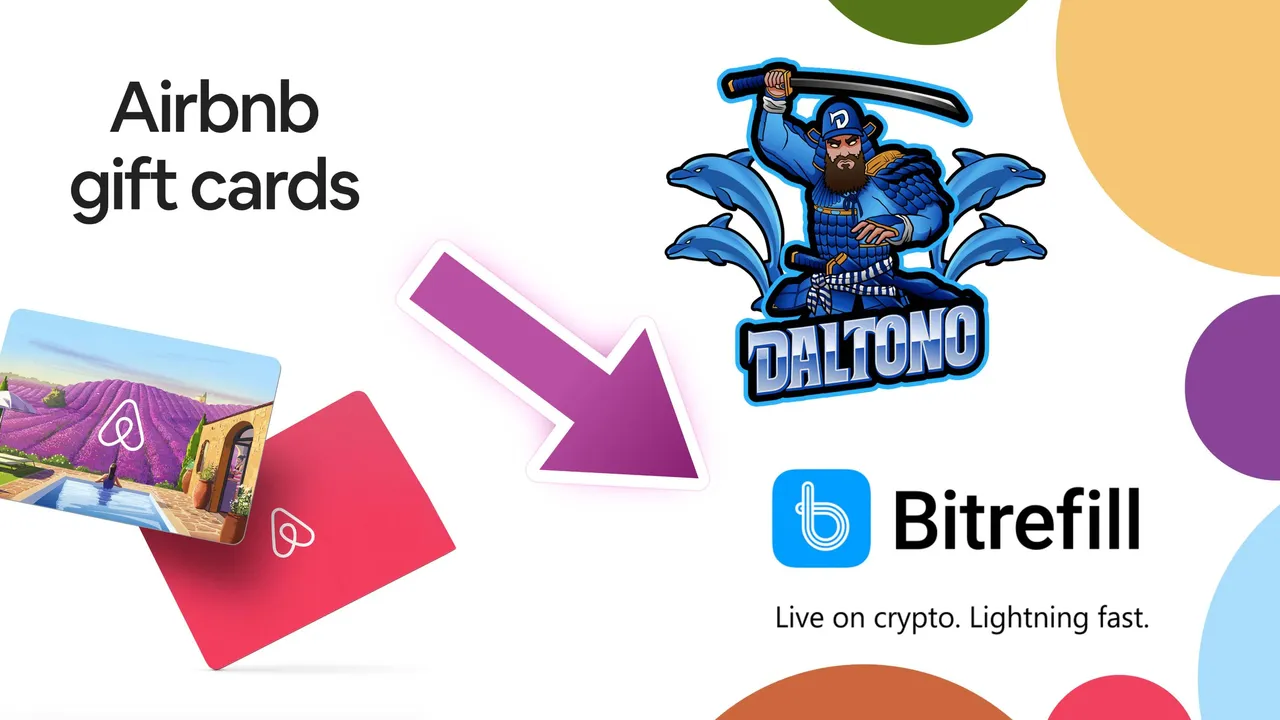 Bitrefill Airbnb.jpg