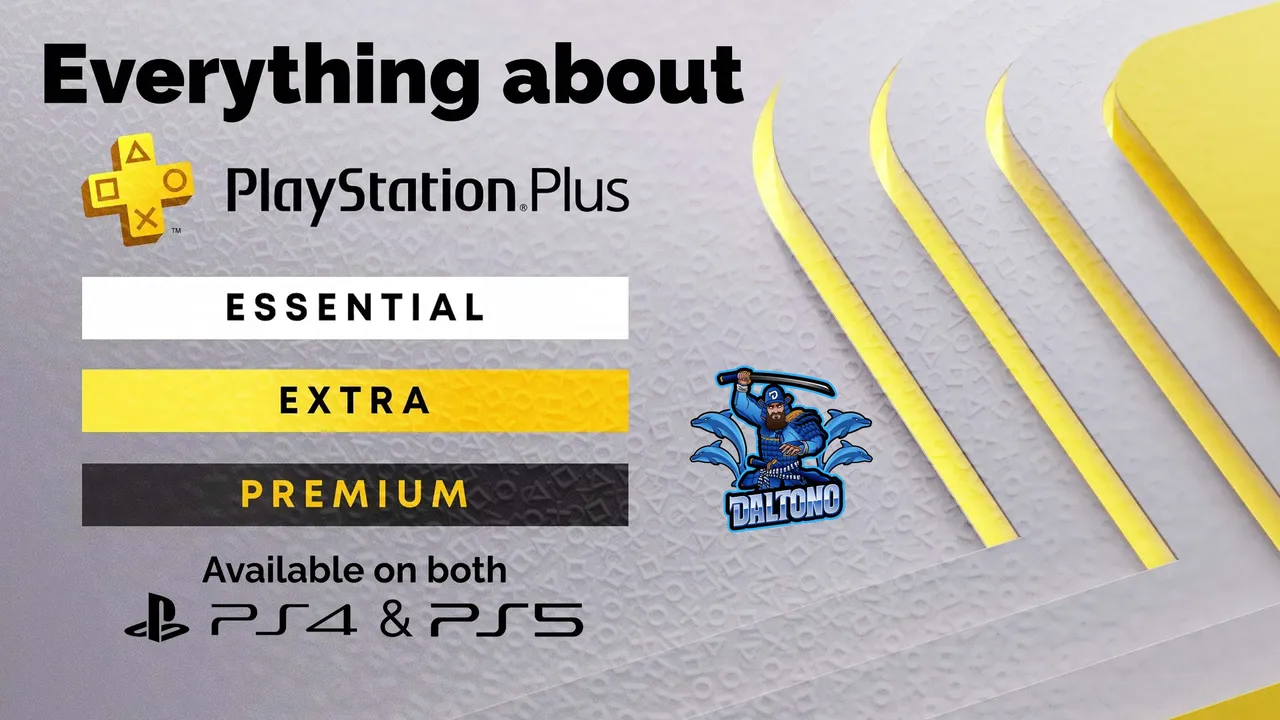 New PS Plus.jpg