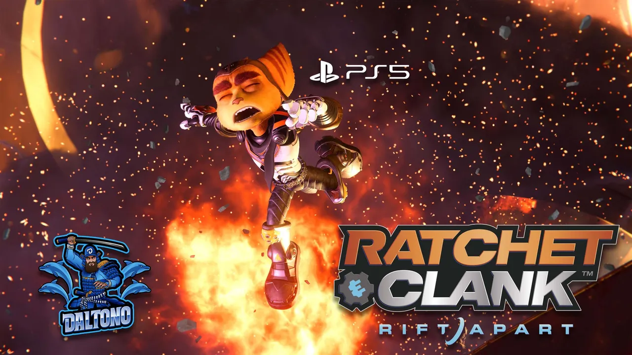 Ratchet Photo Mode.jpg