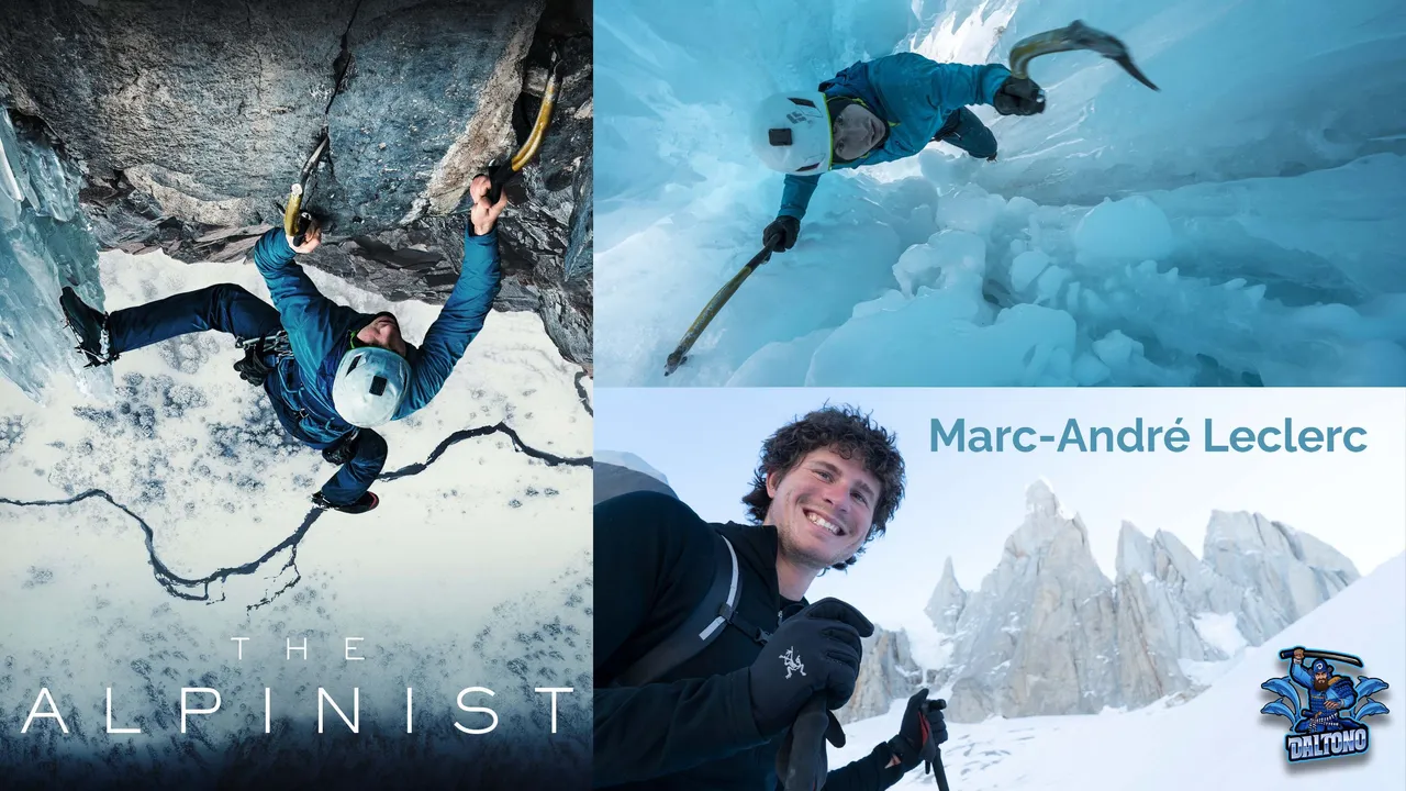 The Alpinist.jpg
