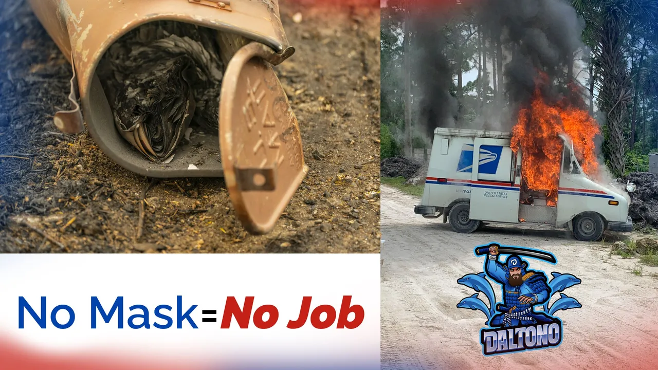 I lost my USPS salary.jpg