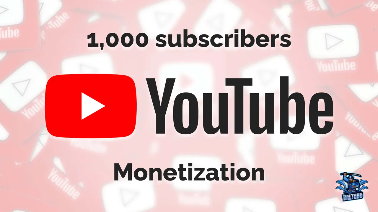 YouTube Monetization.jpg