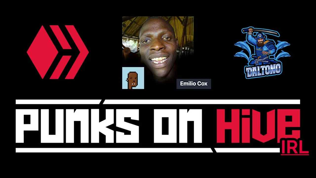 Emilio Cox Thumbnail.jpg